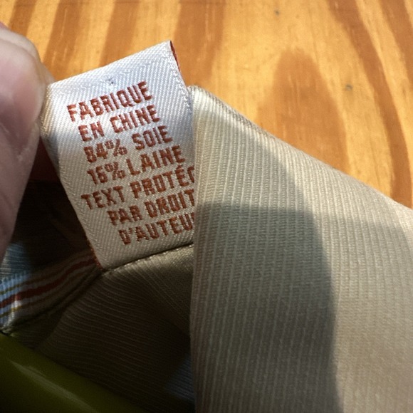 TOMMY BAHAMA Christmas Hawaiian Shirt Hula Girls Palms Guitars Decor Men's XL - Picture 9 of 16